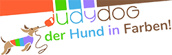 judydog-footer-logo